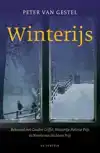 WINTERIJS