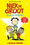 NIEK DE GROOT EN ZIJN VRIENDEN