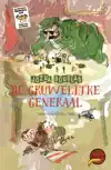 DE GRUWELIJKE GENERAAL