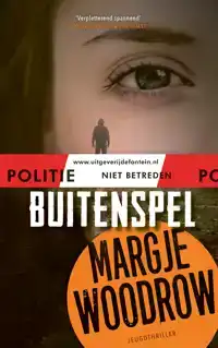 BUITENSPEL