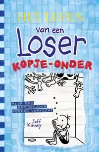 KOPJE-ONDER