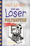 VOLTREFFER