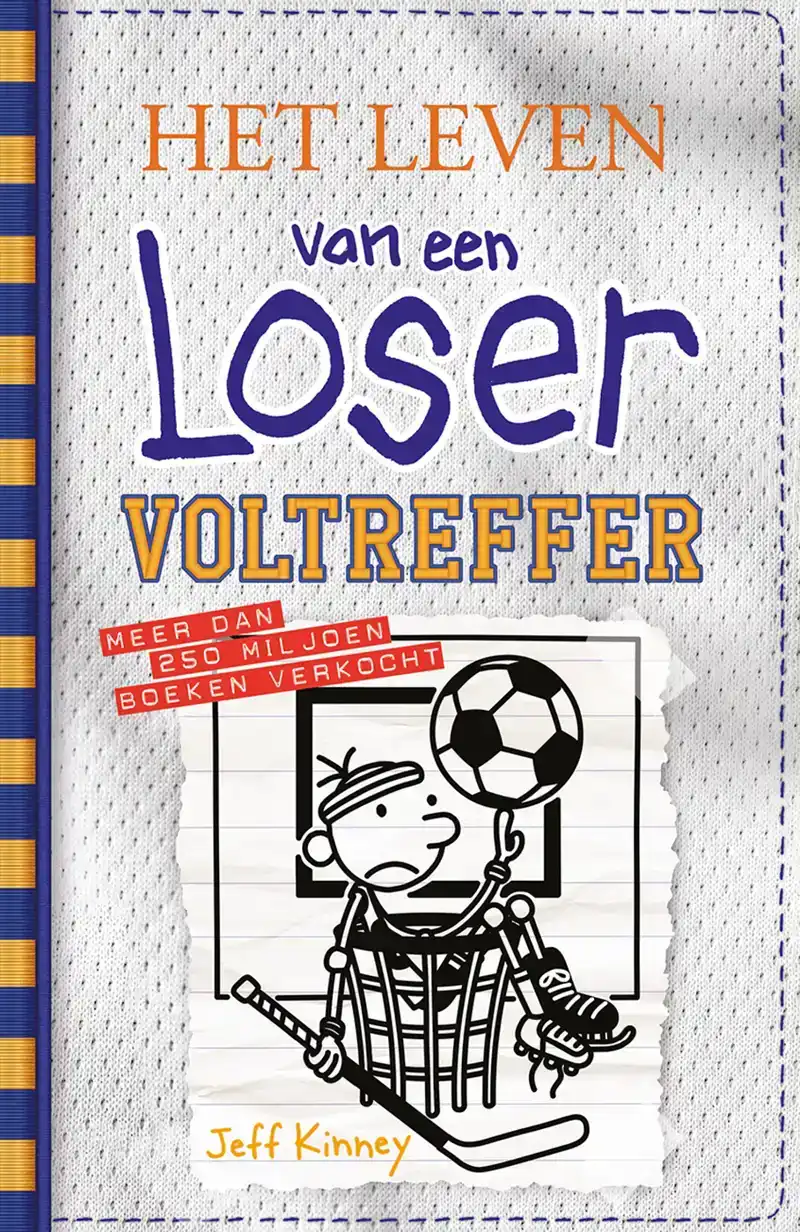 VOLTREFFER