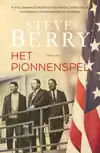 HET PIONNENSPEL