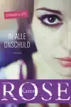 IN ALLE ONSCHULD