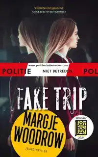 FAKE TRIP