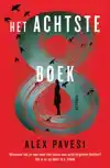 HET ACHTSTE BOEK