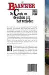 DE COCK EN DE SCHIM UIT HET VERLEDEN