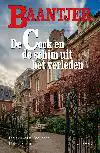 DE COCK EN DE SCHIM UIT HET VERLEDEN