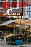 DE COCK EN DE EENZAME DOOD