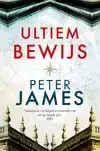 ULTIEM BEWIJS