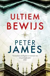 ULTIEM BEWIJS