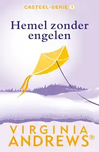 HEMEL ZONDER ENGELEN