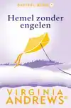 HEMEL ZONDER ENGELEN