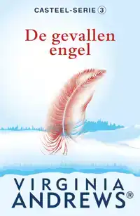 DE GEVALLEN ENGEL