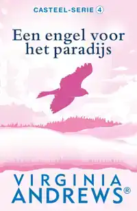 EEN ENGEL VOOR HET PARADIJS