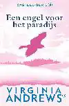 EEN ENGEL VOOR HET PARADIJS