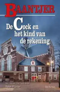 DE COCK EN HET KIND VAN DE REKENING