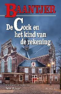 DE COCK EN HET KIND VAN DE REKENING