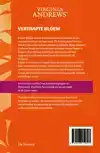 VERTRAPTE BLOEM