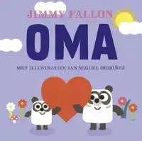 OMA