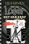 HET DAK ERAF