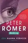 BEDROG