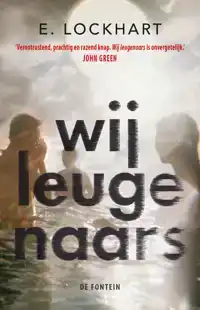 WIJ LEUGENAARS