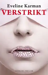 VERSTRIKT