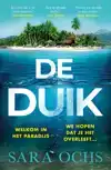DE DUIK