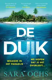DE DUIK