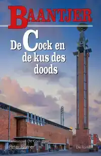 DE COCK EN DE KUS DES DOODS