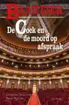 DE COCK EN DE MOORD OP AFSPRAAK