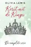 KERST MET DE KINGS
