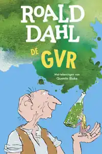 DE GVR