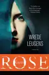 WREDE LEUGENS