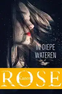 IN DIEPE WATEREN