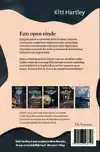 EEN OPEN EINDE