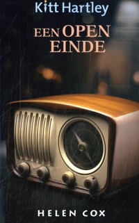 EEN OPEN EINDE