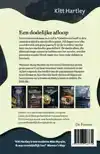 EEN DODELIJKE AFLOOP