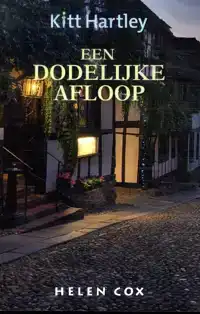 EEN DODELIJKE AFLOOP