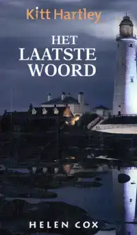 HET LAATSTE WOORD