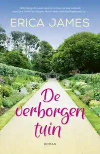 DE VERBORGEN TUIN