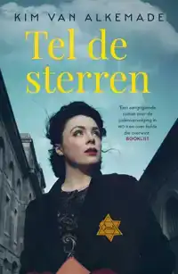 TEL DE STERREN