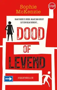 DOOD OF LEVEND