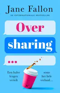 OVERSHARING