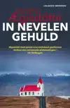 IN NEVELEN GEHULD