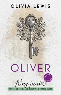 OLIVER