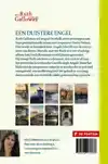 EEN DUISTERE ENGEL
