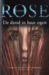 DE DOOD IN HAAR OGEN